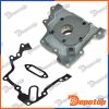 Pompe à huile pour VW | BPO-VW-001, 002-30-03656